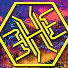 Nirub Vs Hexperia - Jiminy Criket - ComingSoon Purple Hexagon Records VA