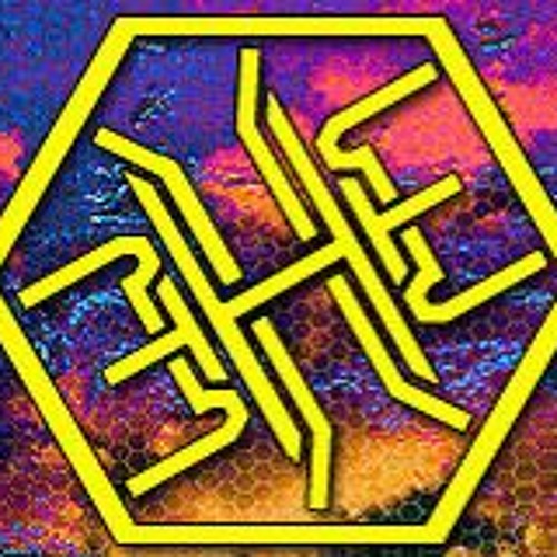 Nirub Vs Hexperia - Jiminy Criket - ComingSoon Purple Hexagon Records VA
