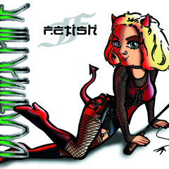 Fetish (single edit)