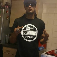 If I Told You - Wyless Man