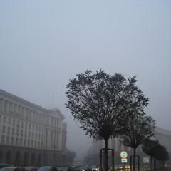 Awolnation - Sail (ft. MGK)