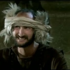 À La Volette - 3 voix - Kaamelott tribute