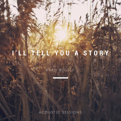 There's More Out There