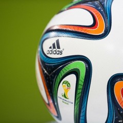 What do the Fifa sponsor statements actually mean?