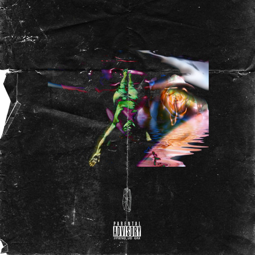 JOULE$ - Stranded, Not Lost