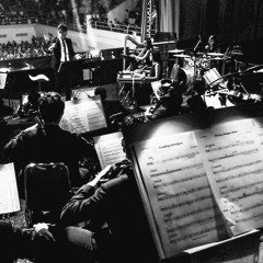 Karena Kutahu Engkau Begitu (KKEB)