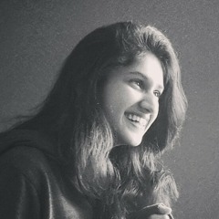 Moh Moh Ke Dhaage - cover