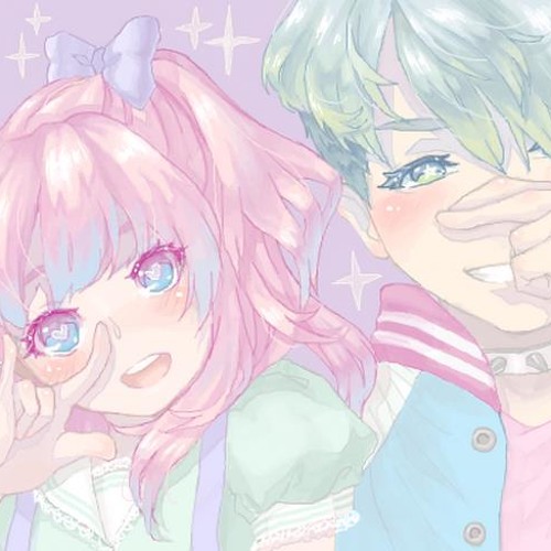 Ulzzang Pistol- Lets Go Dance!(2015 version)