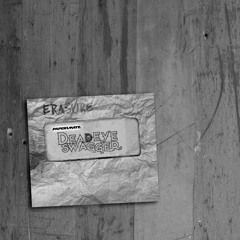 Erasure - Official Single