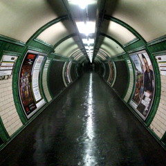 Underground