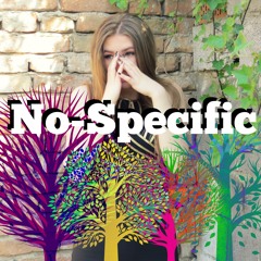 No-Specific