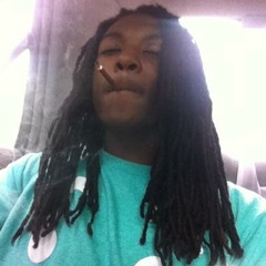 Ronie G - Im My Own Man ( 2012 Shit )