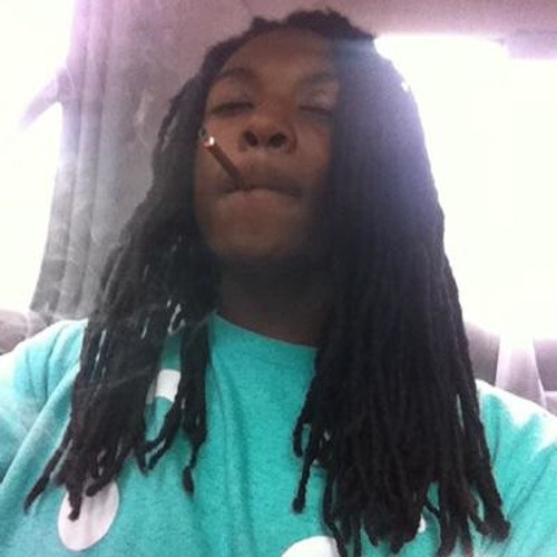 Ronie G - Im My Own Man ( 2012 Shit )