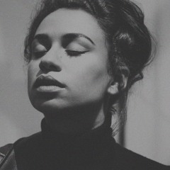 Lights Out feat. Giggs