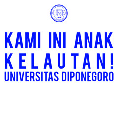 Mars Kelautan Undip (Prototype by MIRFAN & GILANGR)