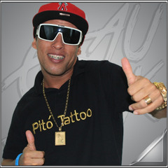 MC Boy Do Charmes, MC Tocha E Dada Boladão - Hoje E Nois (DJ Guil Beats) Audio Oficial