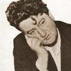 The Old Triangle Tom Cooper