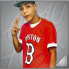 Mc Kevin Pika De Mel Dj R7 Audio Oficial Mp3