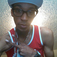 No more (produced by Kin9Mike)