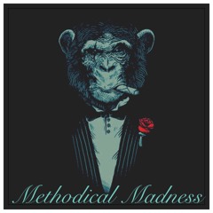 1.Make Life - Knowledge Bone [Methodical Madness]