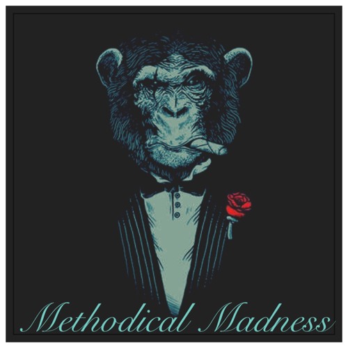 1.Make Life - Knowledge Bone [Methodical Madness]