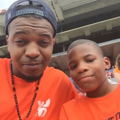 Us ft Cam (Prod. Young Rowe)