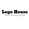 lego-house-by-ed-sheeran-intro-alyalups