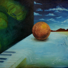 Teoria da Situação