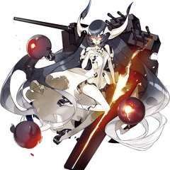 [Kantai Collection] Extra Operation BGM