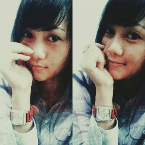 Ellanda Cover Ikke Nurjanah Cinta Dan Dilema By Valerian Rifky On Soundcloud Hear The World S Sounds