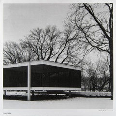 VARIOUS - 001 - PERSISTENCE