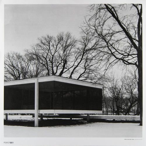 4 Mike Storm - Parallel Circles