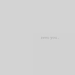 revo you