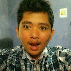 Wali-Langit Bumi (cover Berry)