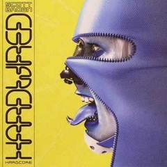 Hardcore/Trance/Makina