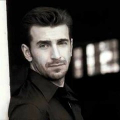 Thanos Petrelis & Foteini Ralli - To Tragoudi Ton Gifton(DjMike Ch Darbuka Edit (Mpalamos)