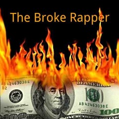 Freestyle(CEO Joint)