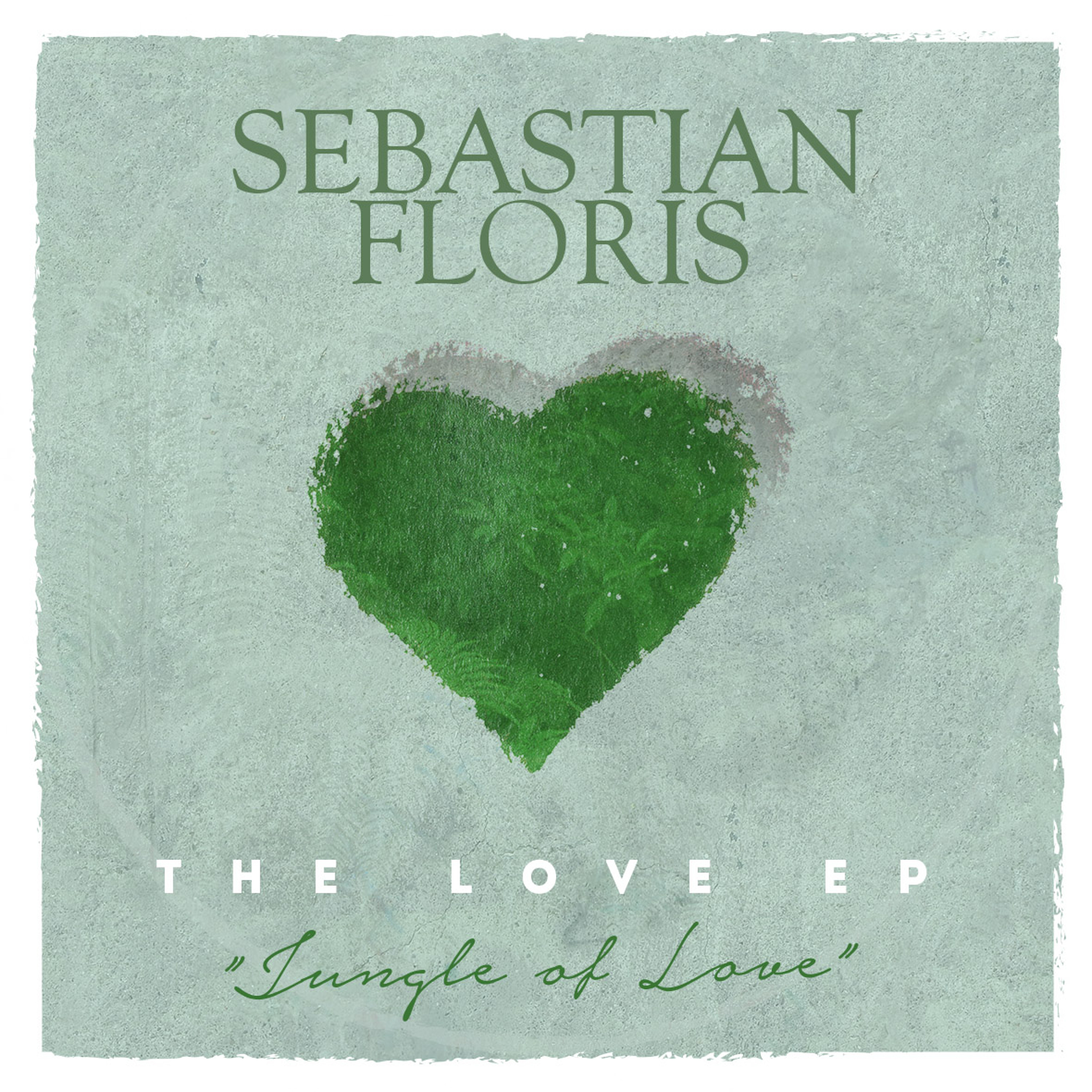 SEBASTIANFLORIS