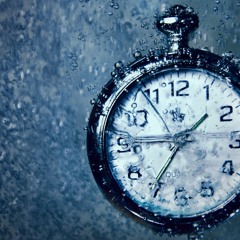 Vilain - ChronoBreak (Original Mix)