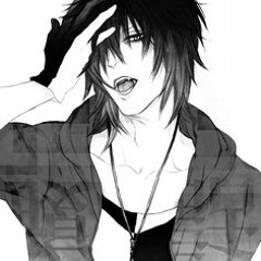 Nightcore (Sexy male Version ;3)