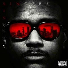 @SINCEREONDABEAT  PAIN IS LOVE  Feat Slick Pulla