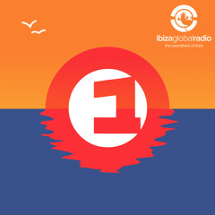 Ibiza Global Radio - Einmusika Radio Show by Einmusik 27/05/2015 - mixed by Philipp Kempnich