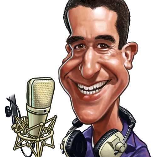 Stream IAMS Cat Food Commercial by Darren Altman Listen online for free on SoundCloud