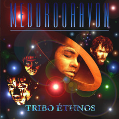 Sexus (CD Meddrooaavon) - Tribo Éthnos