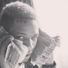 "Touchdown" Instrumental (Prod. by Pilot Beats)