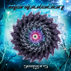 Seasons EP Preview (Out Now!!)
