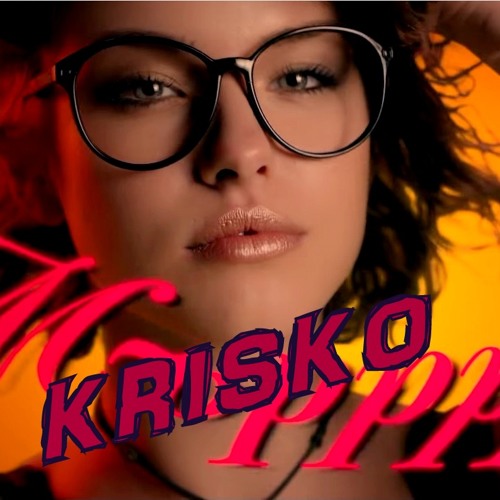 Stream Krisko - Shapka ti svalyam (PKolev Version) by PKolev Balkan Music |  Listen online for free on SoundCloud