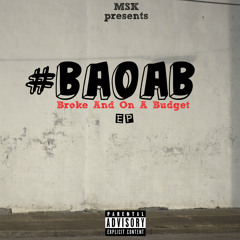 Shottas (feat. J Mone)