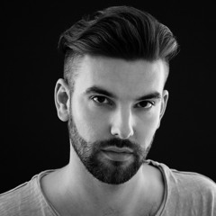 Eelke Kleijn - Voyage (Bootleg) BEFORE.NOW.AFTER018 |Snippet|