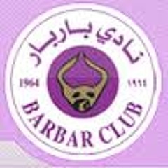 كيفي بارباري